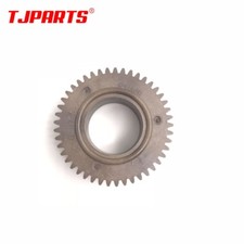 10x ORIGINAL JC66-01254A Fuser Gear Samsung ML 1630 1910 2510 2525 SCX 4500 4600 picture