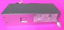 Genuine HP ProDesk 600 G4 180W Power Supply Unit PA-1181-3HC-HPF L08404-001 picture