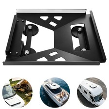 Starlink Mini Roof Mount Magnetic Mounting Kit No Drill RV Car Truck Boat Camper picture