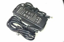 For IBM Thinkpad R31 Type 2652 2656 2657 2676 AC Adapter Power Cord Charger  picture