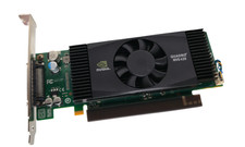 NVIDIA Quadro NVS 420 Graphics Card 0K722J / K722J picture