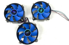 DEEPCOOL THETA 20 Heatsink CPU Cooling Fan Intel LGA 1150 1151 *NO BRACKETS* picture