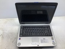 Toshiba Satellite A75-S125 Intel Mobile Pentium 4 538 3.2GHz 1 GB NO HDD/Battery picture