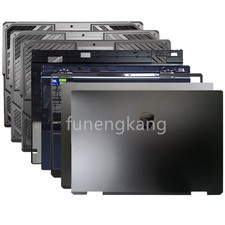 for MSI 18Ultra Titan 18 HX A14V MS-1822 18