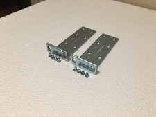 CISCO C8300-RM-19-1R Rack Mount Kit for C8300 Series 1R Router 700-118280-02 picture