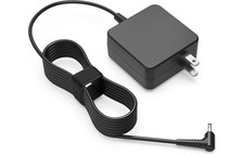 45W For Lenovo Charger Ideapad 20V 2.25A AC Adapter ADL45WCC ADL45WCD Replaces O picture