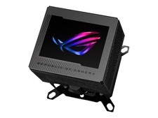 ASUS Rog Ryujin III Wb Water Block Cooling CPU AMD 90RC00V0-M0UAY0 picture