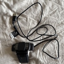Logitech UC 960-001384 C920e HD 1080p Webcam picture