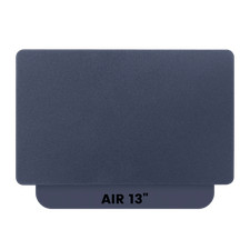 Replacement Trackpad Compatible For MacBook Air 13