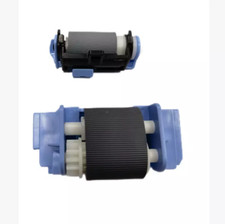 RM2-1525-000CN Tray-1 Pickup Roller For HP M751 M776 M856 E75245 Separation Roll picture