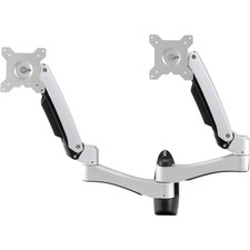 Amer Wall Mount for Monitor, Flat Panel Display (amr2aw) picture