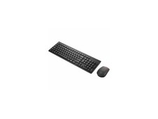 Lenovo Essential Wireless Combo Keyboard & Mouse 4X31R64453 picture
