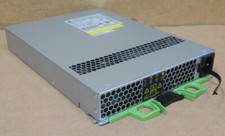 Fujitsu Delta 950W Switching Power Supply For Eternus DX S3 Arrays CA05967-1609 picture