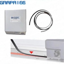 2PC New Compatible Graphtec FC8600-60/75/100/130/160 Cutting Strip / Cutting Mat picture