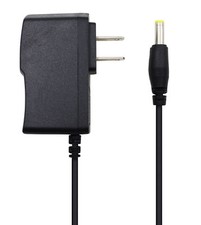 AC Adapter For Sony DRX-S70U DRX-S70U-W DVD/CD Rewritable Drive Power Supply PSU picture