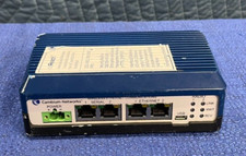 Cambium Networks N500 IO Expander, MPN: NB-N500001A-US picture