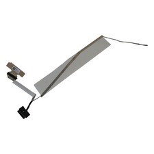 Acer Chromebook CB514-1WT Touchscreen Lcd Video Cable 50.AY9N7.001 DD0ZBULC100 picture