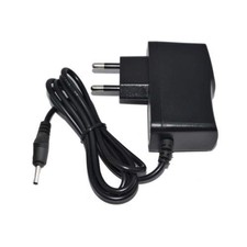 TOP CHARGEUR * power supply AC adapter charging cable charger 5V for Nokia 8800 picture