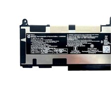NEW OEM 51.3WH WP03XL Battery For HP EliteBook 830 835 840 845 G9 G10 M73466-005 picture