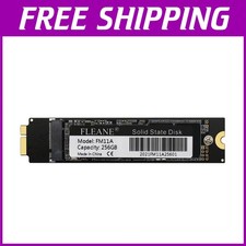 Macbook Air 512GB SSD with Installation Tools-=`/ picture