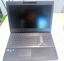 ASUS ROG G74S 17.3