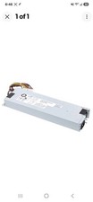 300-1566 Type A177 320 Watt AC Input Power Supply Oracle Sun Microsystems USA picture
