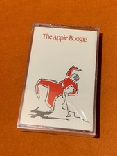 ULTRA RARE SEALED 