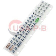 5PCS New 51-KEY Computer Keypad Replacement For Honeywell Thor VM1 picture