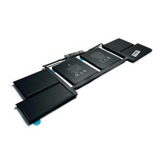 Genuine OEM A1820 Battery for Macbook Pro 15