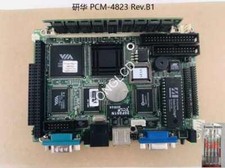 1PCS PCM-4823 Rev.B1 With Warranty (by DHL/Fedex Fast delivery) picture
