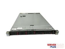 HP DL360 G9, 2x 2.6GHz E5-2697v3 14-Core, 64GB to 512GB RAM picture