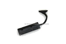 NP-RV520 GENUINE OEM SAMSUNG HD CONNECTOR ASSEMBLY NP-RV520 (CE64) picture