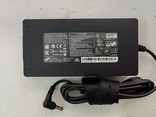 19.5V 9.23A RC30-03510200 FSP180-AJBN3 For Razer Blade Pro 17 2017 RZ09-0220 picture