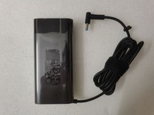 Original HP Slim 90W TPN-CA09 937520-002 AC Adapter for HP Pavilion 15-cs1067/8 picture