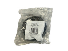 Belkin A3L791-35-BLK-S CAT5e Snagless Ethernet Patch Cable 35' Black picture