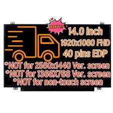 Lenovo FRU: 01LW093 14