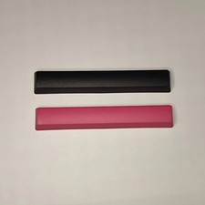 PBT Space Bar Key Keycap for Logitech G PRO X G610 Mechanical Gaming Keyboard picture