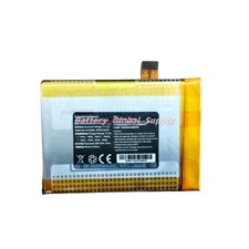 1 PC New GPD Win4/3 Computer Battery AEC555779-3S1P Fast Delivery High Quality picture