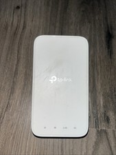 Ptp Tp Link Wi-Fi Range Extender picture