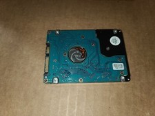 HDD Hard Drive 2.5 Laptop Replacement Drive for Dell Latitude E7440 E7450 picture