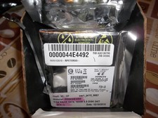 New Hitachi 0A70391 HARD DISK DRIVE HTE545016B9A300, 160 GB picture