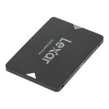 LEXAR NS100 2TB TLC SATA III 2.5'' LNS100-2TRB picture