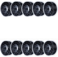 Creality HP ASA Filament 1.75mm High Temperature Tolerance 3D Filament LOT picture
