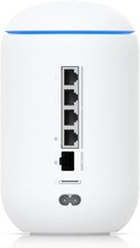 Ubiquiti UniFi Dream Router 7 (UDR7) ? Brand New & Sealed | Wi-Fi 7 | UniFi OS picture