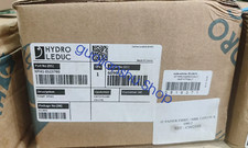 1PCS NEW XPI41-0523780 Axial Piston Pump Fast delivery Via Fedex/DHL picture