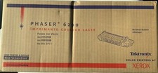 Xerox 016-2014-00 Fuser Unit picture