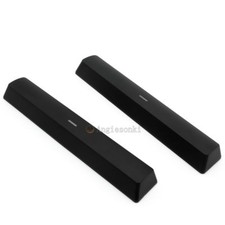 NEW Space bar/Button/key for Logitech G910 G810 Mechanical Gaming Keyboard  picture