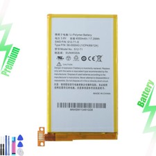 New Battery 58-000043 For Amazon Kindle Fire HDX 7