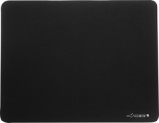 ARTISAN Zero CLASSIC MID S Black (ZRC-MD-S-B) picture