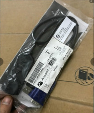 Avocent MPUIQ-VMCHS MergePoint Unity Server Interface Module picture
